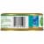 Simple Truth™ Pole & Line Skipjack Chunk Light Tuna with Sea Salt Perspective: left