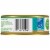 Simple Truth™ Pole & Line Skipjack Chunk Light Tuna with Sea Salt Perspective: left
