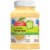 Kroger® Chunky Applesauce Perspective: left