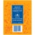 Kroger® Classic Applesauce Pouches Perspective: left
