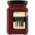 Private Selection™ Oregon Strawberry Preserves Perspective: left