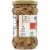 Kroger® Sliced Mushrooms Perspective: left