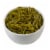 Simple Truth Organic® French Style Green Beans Perspective: left
