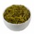Simple Truth Organic® French Style Green Beans Perspective: left