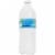 Ralphs® Natural Spring Bottled Water Perspective: left