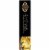 Private Selection™ Goat Cheese & Truffle Ravioli Perspective: left