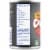 Kroger® Fire-Roasted Diced Tomatoes Perspective: left