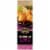 Private Selection® Traditional Panko Bread Crumbs Perspective: left