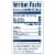 Simple Truth® Vapor Distilled Water with Electrolytes Perspective: left