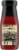 Private Selection® Coastal Cocktail Sauce Bottle Perspective: left