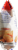 Kroger® Value Chicken Nuggets Perspective: left
