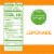 Simple Truth Organic™ Lemonade Perspective: left