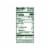 Simple Truth® No Sugar Added Freeze-Dried Strawberries Perspective: left
