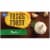 Kroger® Garlic Frozen Texas Toast Perspective: left