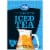 Kroger® Cold Brew Iced Tea Bags Family Size Perspective: left