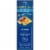 Kroger® Original Country Club Crackers Perspective: left