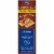Kroger® Multigrain Country Club Crackers Perspective: left