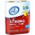 Kroger® Ultra Strong Mega Roll Bath Tissue Perspective: left