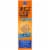 Kroger® Original Baked Wheat Crisp Crackers Perspective: left