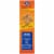 Kroger® Baked Whole Wheat Crisp Crackers Perspective: left