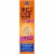 Kroger® Multi-Grain Baked Wheat Crisp Crackers Perspective: left