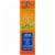 Kroger® Reduced Fat Baked Wheat Crisp Crackers Perspective: left
