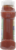 Kroger® Tomato Ketchup Perspective: left