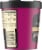 Private Selection® Black Cherry Sorbet Pint Perspective: left