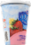 Kroger® Deluxe Strawberry Lemonade Cup Perspective: left