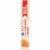 Kroger® Maple & Brown Sugar Mashed Sweet Potatoes & Carrots Perspective: left
