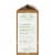 Simple Truth Organic™ Almond Milk Perspective: left