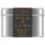 Private Selection® Bold & Savory Poultry Seasoning Rub Perspective: left