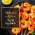 Private Selection® Sweet and Spicy Seafood Seasoning Rub Tin Perspective: left