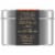 Private Selection® Texas Barbecue Seasoning Rub Perspective: left