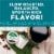 Simple Truth Organic™ Colombian Coffee Singles Perspective: left