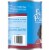 Pet Pride® Chunks with Beef Adult Wet Dog Food Perspective: left