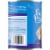 Pet Pride® Mesquite Flavor with Chicken Cuts in Gravy Wet Dog Food Perspective: left