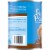 Pet Pride® Hearty Beef & Barley Cuts in Gravy Wet Dog Food Perspective: left