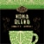 Private Selection® Kona Blend Medium Roast K-Cup® Coffee Pods Perspective: left