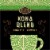Private Selection® Kona Blend Medium Roast Coffee Pods Perspective: left