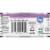 Kroger® Premium Lump Crab Meat Perspective: left