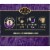 Private Selection® Coffee Pods for Nespresso® Original Machines Espresso Forte Dark Roast Perspective: left