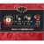 Private Selection™ Coffee Pods for Nespresso® Machines Lungo Forte Espresso Dark Roast Perspective: left
