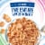 Kroger® Cinnamon Crunch Cereal Perspective: left