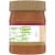 Simple Truth® Crunchy Almond Butter Perspective: left
