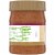Simple Truth® Crunchy Almond Butter Perspective: left