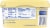 Kroger® Spreadable Butter with Olive Oil & Sea Salt Perspective: left