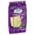 Kroger® Pepper Jack String Cheese Perspective: left
