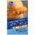 Kroger® Original Breaded Chicken Sandwich Perspective: left