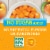 Kroger® No Sugar Added Yellow Cling Diced Peaches Fruit Snack Bowls Perspective: left